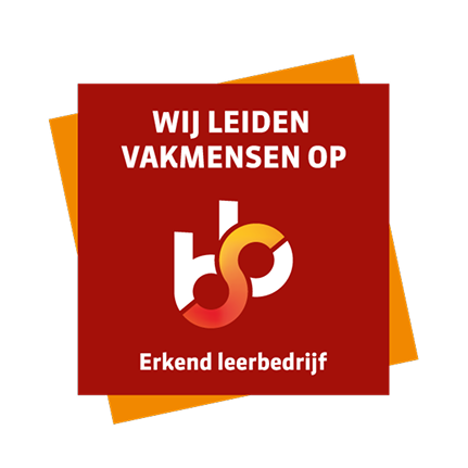 ELB